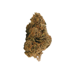 Jack Herer CBD - Magic CBD