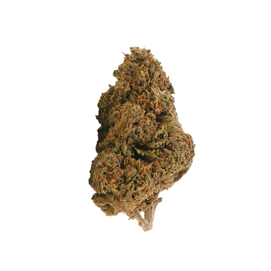 Jack Herer CBD