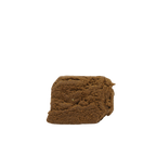 Jaune CBN - Magic CBD