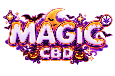Magic CBD