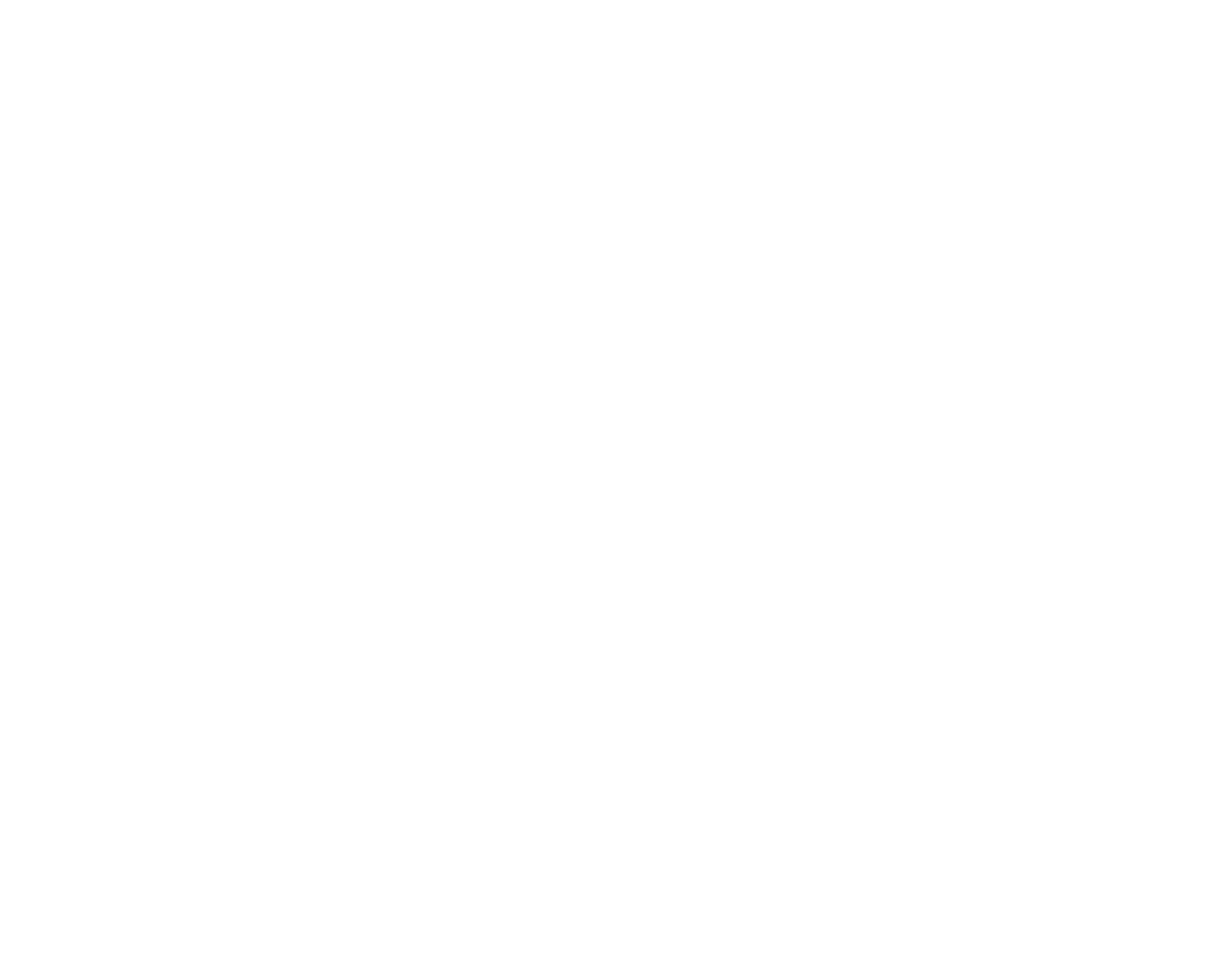 Magic CBD