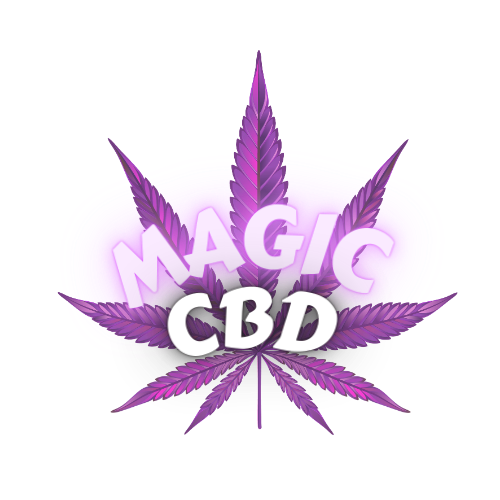 Magic CBD