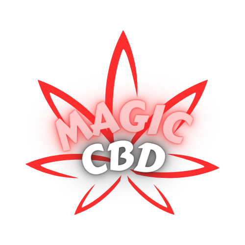 Magic CBD