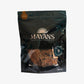 Mayans Orient - Tabac brut