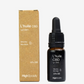 Huile 10% de CBD Broad Spectrum - Menthe sauvage