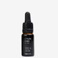 Huile 10% de CBD Broad Spectrum - Menthe sauvage