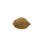MoonRock CBD - Magic CBD