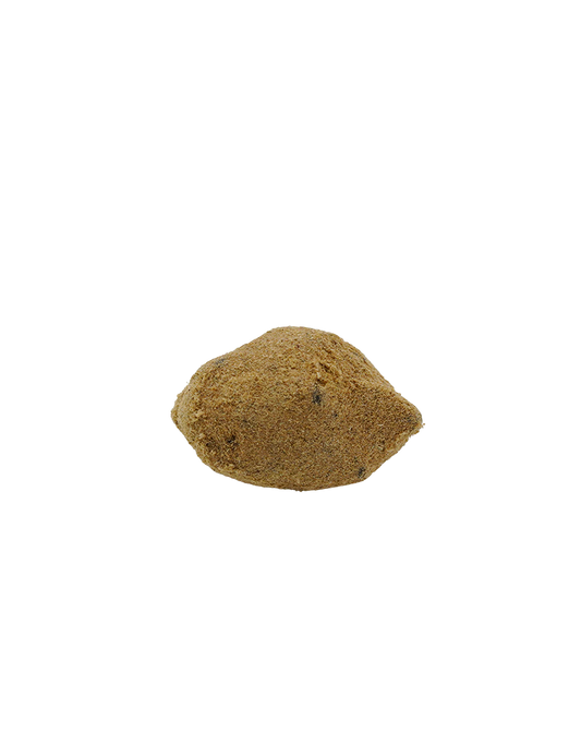 MoonRock CBD