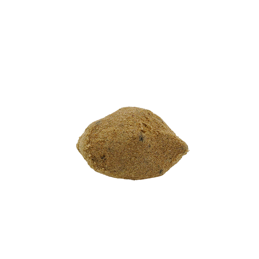 Moonrock CBD — 100g