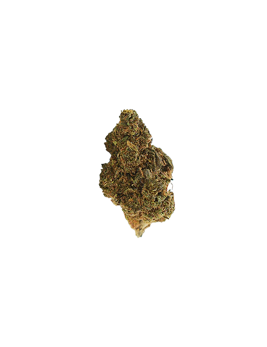Amnesia CBD Small Buds