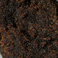 Charas CBD 35%