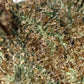 AK-47