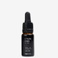 Huile 10% de CBD Broad Spectrum - Pêche de vigne