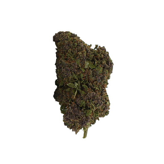 Rainbow Runtz CBD