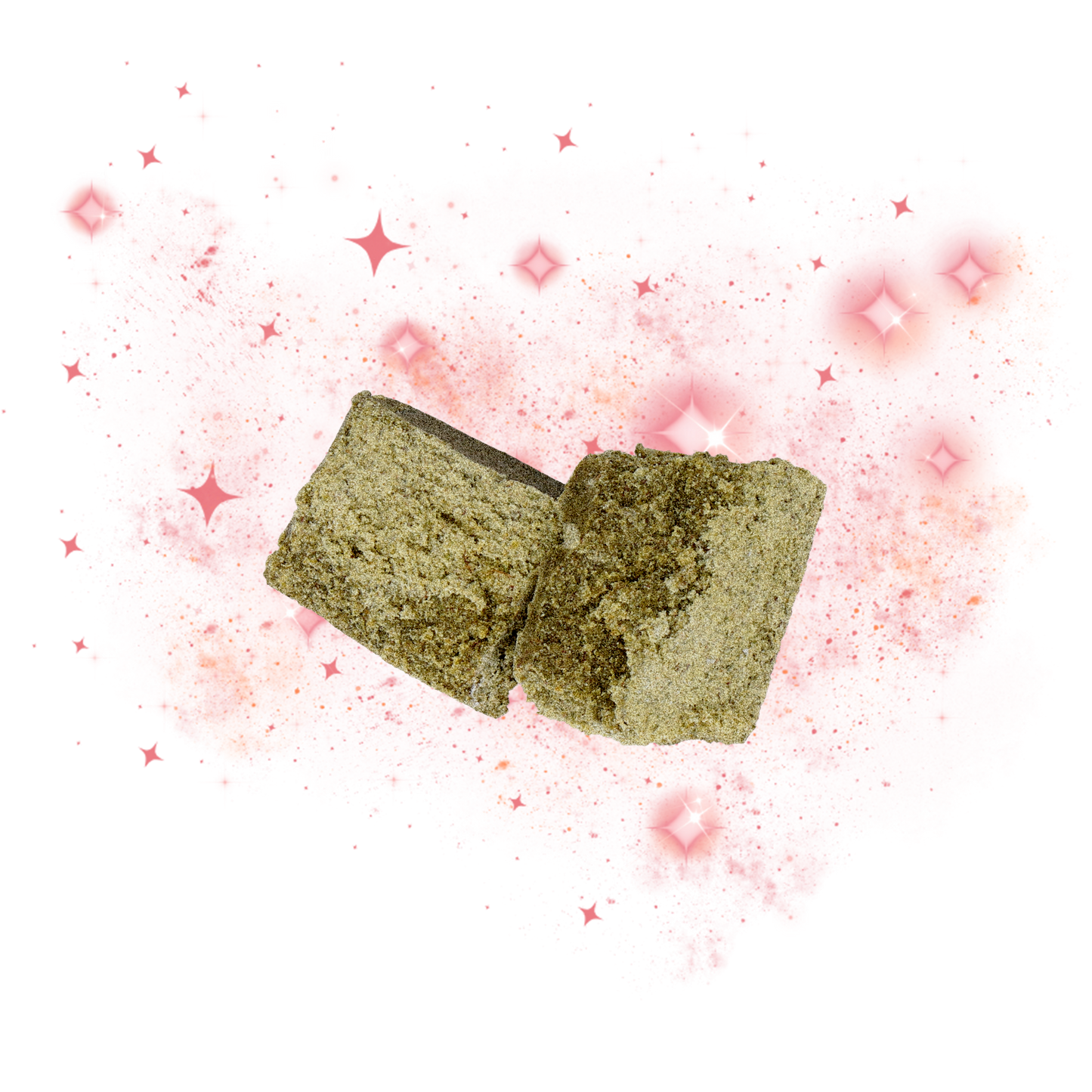 Suprême CBD - Magic CBD