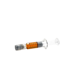 Concentré de CBD Wax Magic CBD