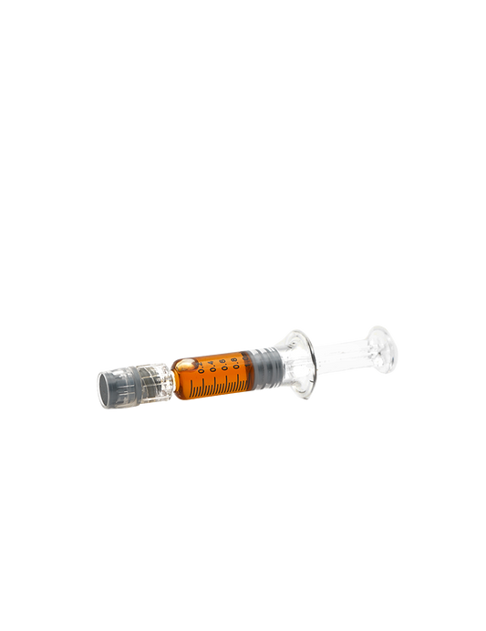 Wax CBD - Amnesia