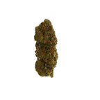 Wedding Cake CBD - Magic CBD
