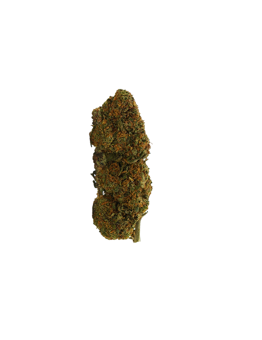 Wedding Cake CBD