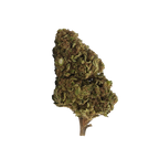 White Widow CBD - Magic CBD