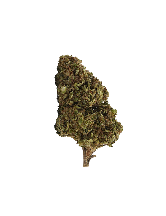 White Widow CBD