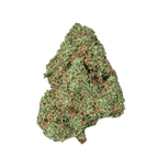 L.A Cali CBD - Magic CBD