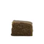 Banana Zkittlez CBD - Magic CBD
