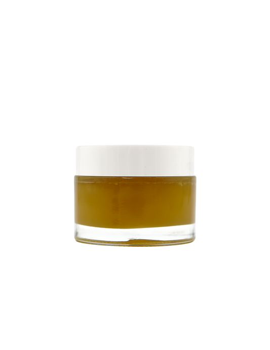 Le Baume CBD 30%
