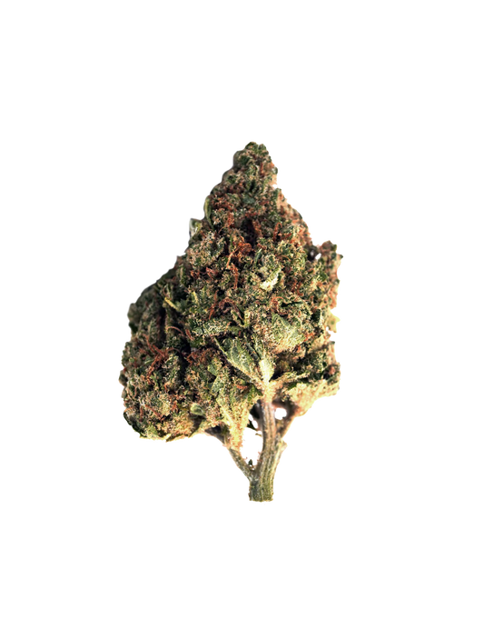Blue Dream CBD