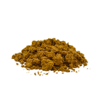 Skuff CBD 14% (Pollen CBD) - Magic CBD