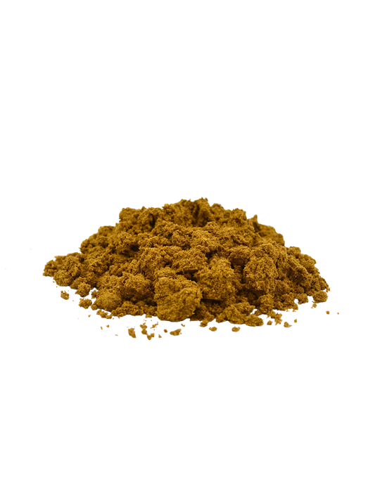 Skuff CBD 14% (Pollen CBD)