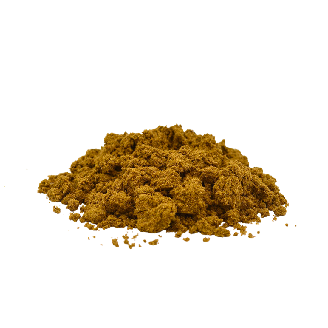 Skuff CBD 14% (pollen CBD) — 100g