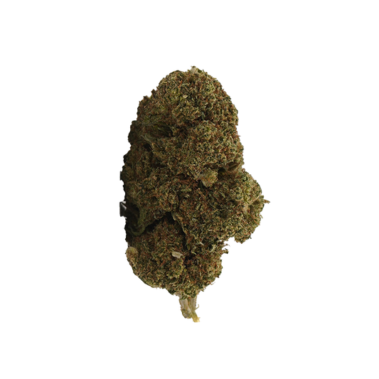 Cheesecake CBD