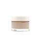 La Crème CBD 5 %