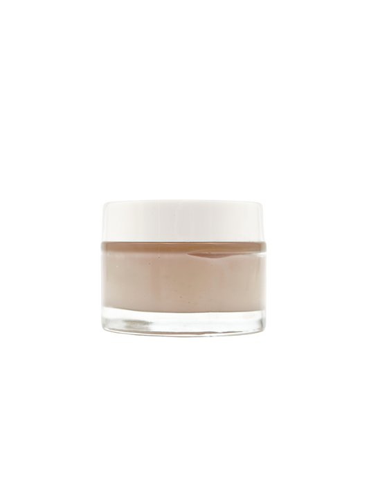 La Crème CBD 5 %