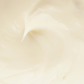 La Crème CBD 5 %