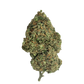 CRITICAL 2.0 - Magic CBD