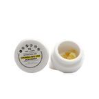 Crumble Jack Herer - 85% CBD - Magic CBD