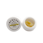 Crumble Lemon Haze - 85% CBD - Magic CBD