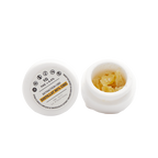 Distillat - 90% CBD - Magic CBD