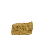 Double Zero CBD - Magic CBD