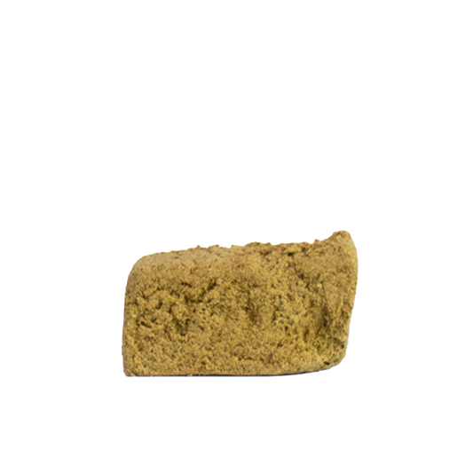 Double Zero CBD