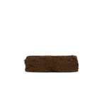 Ketama CBG/CBD - Magic CBD