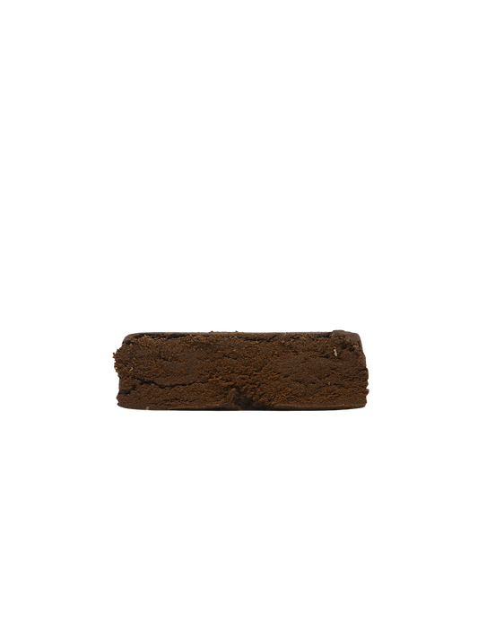 Ketama CBG/CBD