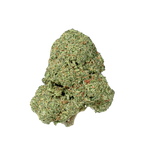 Kryptonite CBD - Magic CBD