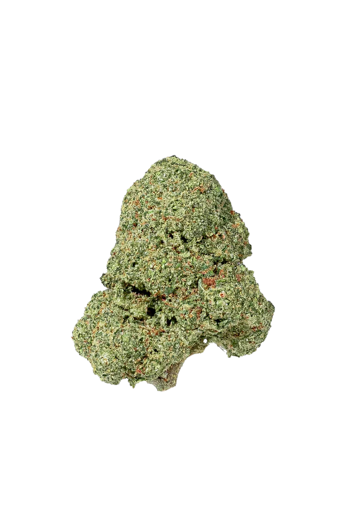 Kryptonite CBD
