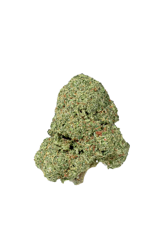 Kryptonite CBD