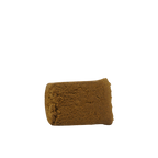 Le Mousseux CBD - Magic CBD