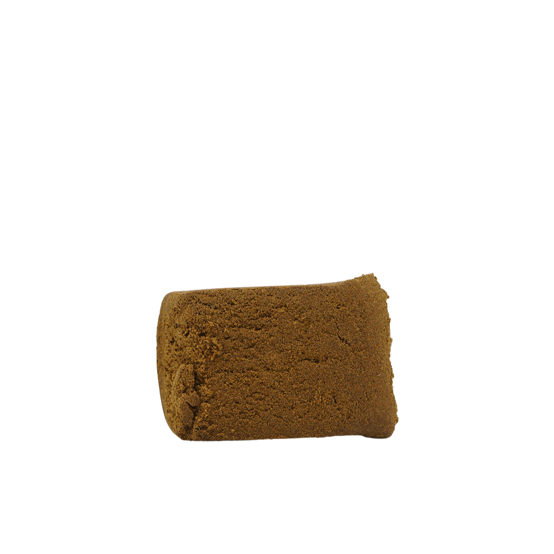 Le Mousseux CBD — 100g