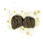Golden Static CBD+CBG+CBN - Magic CBD